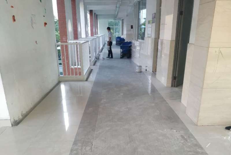 澳门信誉平台推荐网站