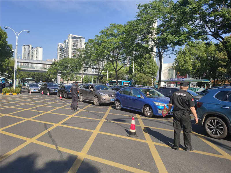 澳门信誉平台推荐网站