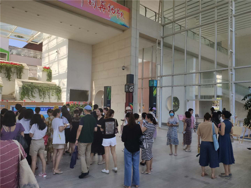 澳门信誉平台推荐网站