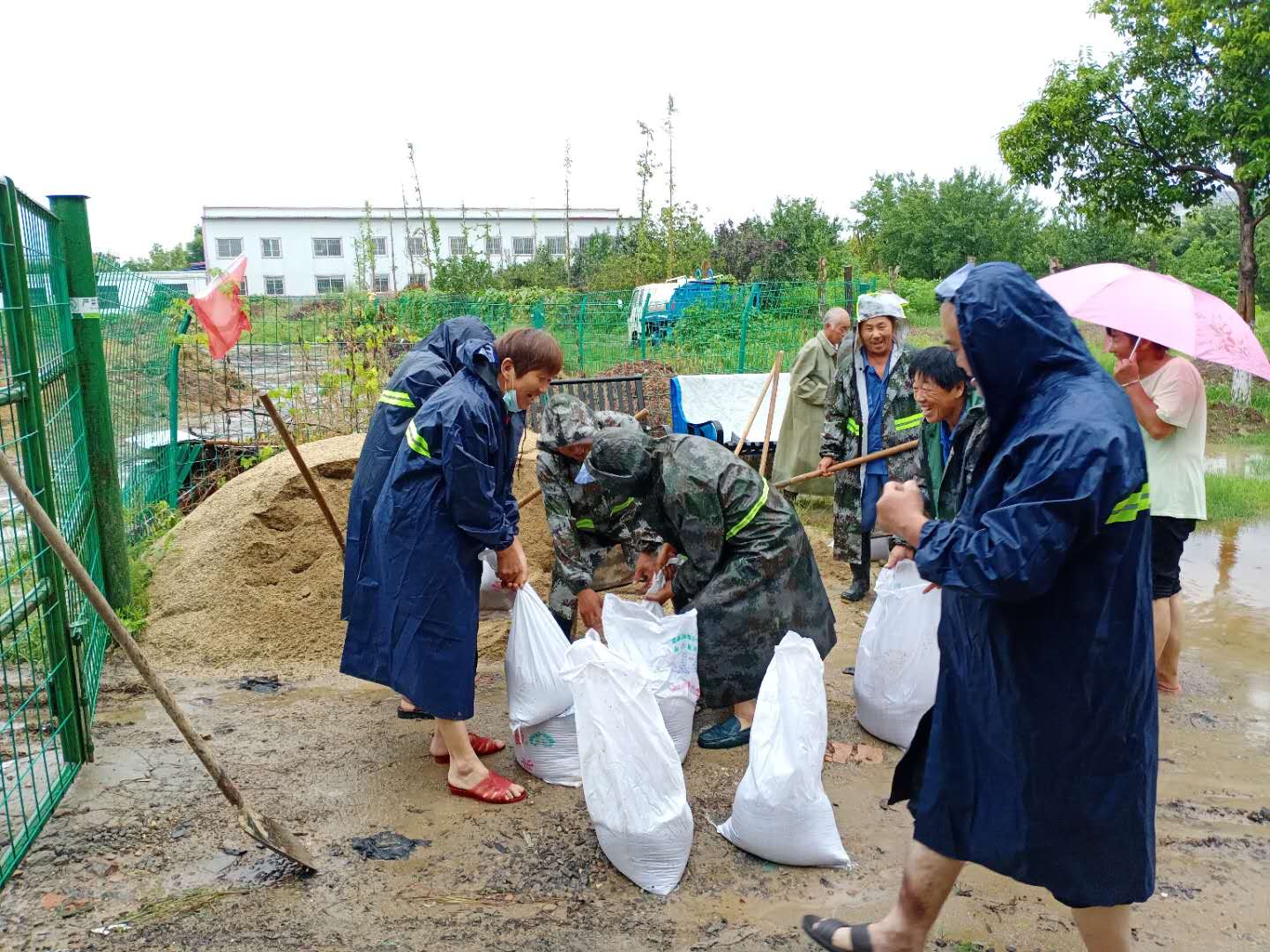 澳门信誉平台推荐网站