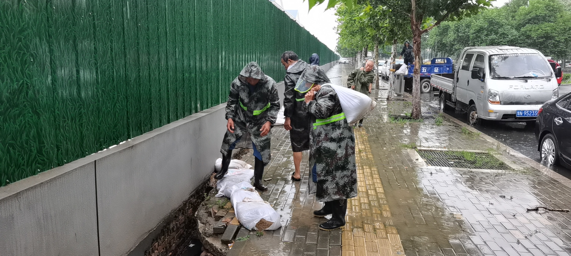 澳门信誉平台推荐网站