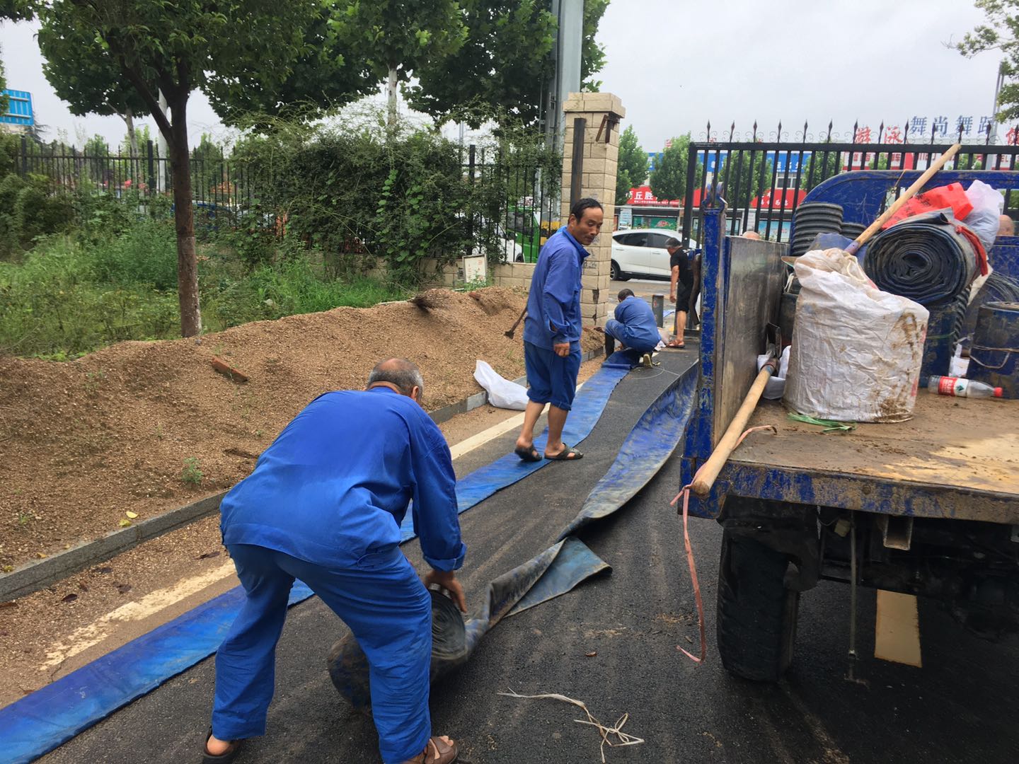 澳门信誉平台推荐网站