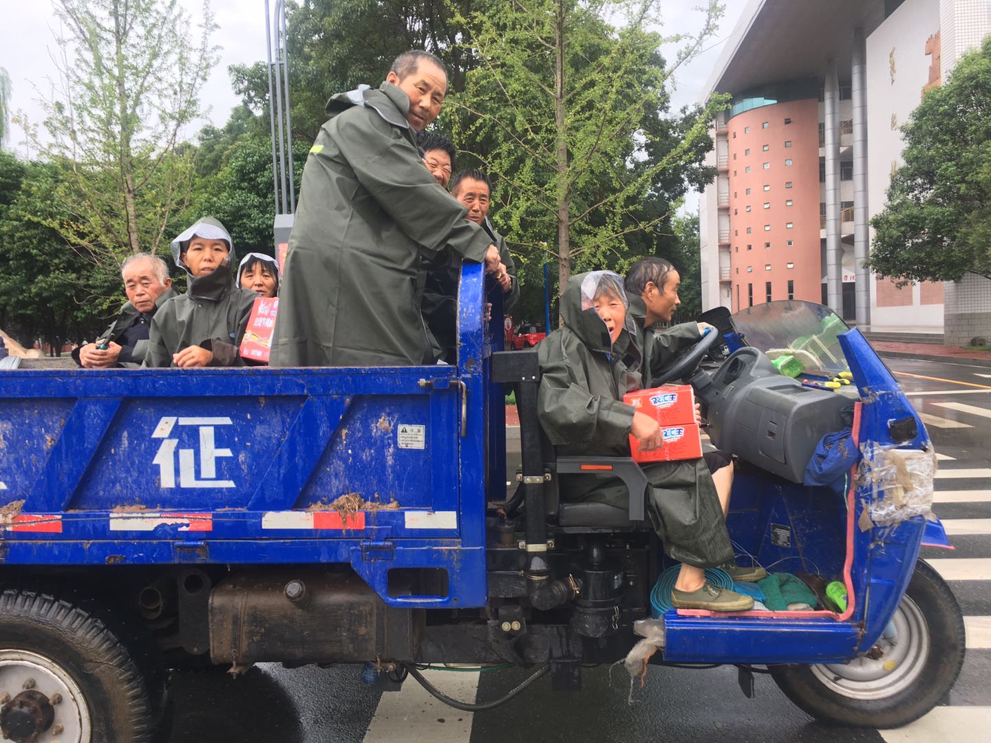 澳门信誉平台推荐网站