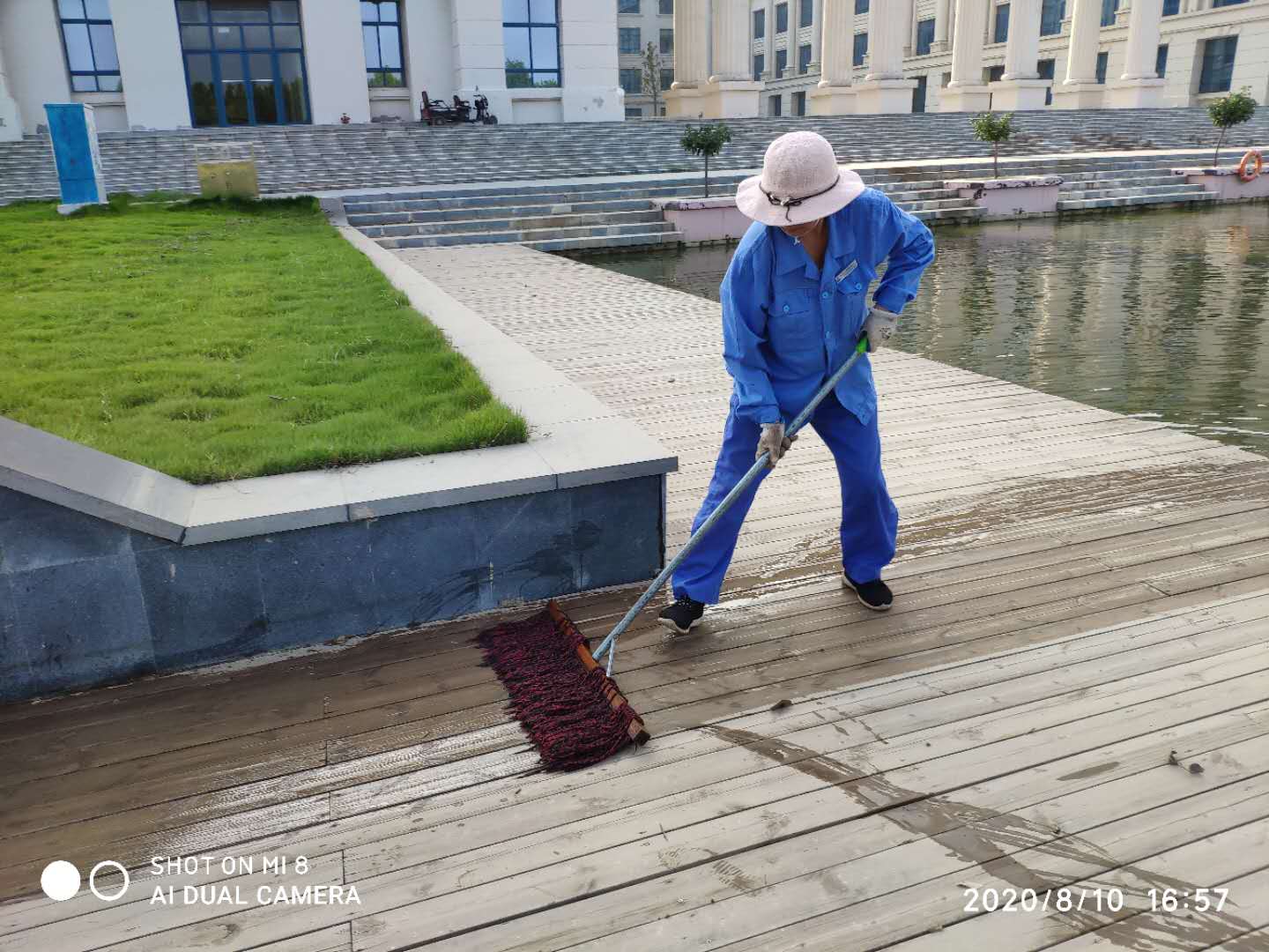 澳门信誉平台推荐网站