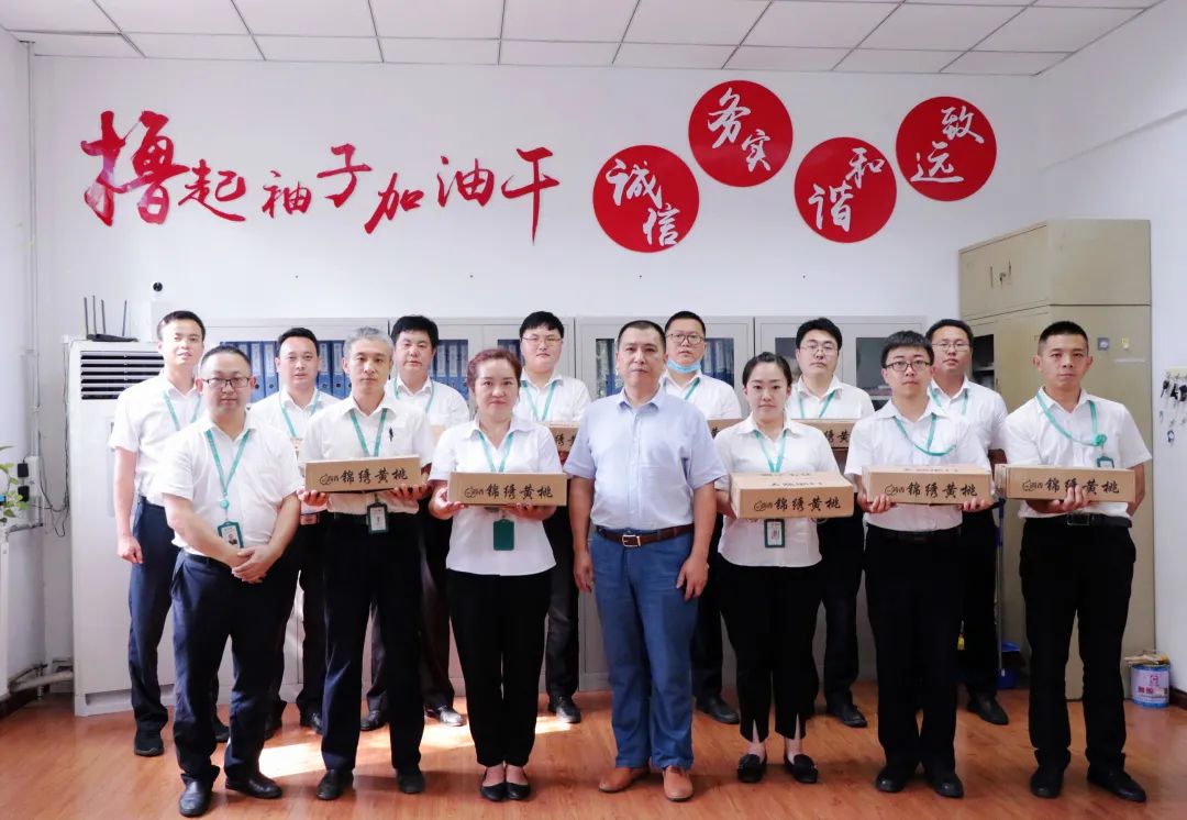 澳门信誉平台推荐网站