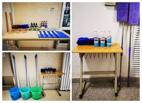 澳门信誉平台推荐网站