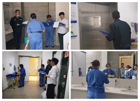 澳门信誉平台推荐网站