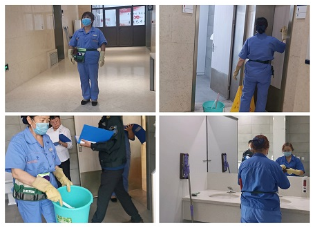 澳门信誉平台推荐网站