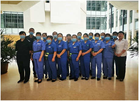 澳门信誉平台推荐网站