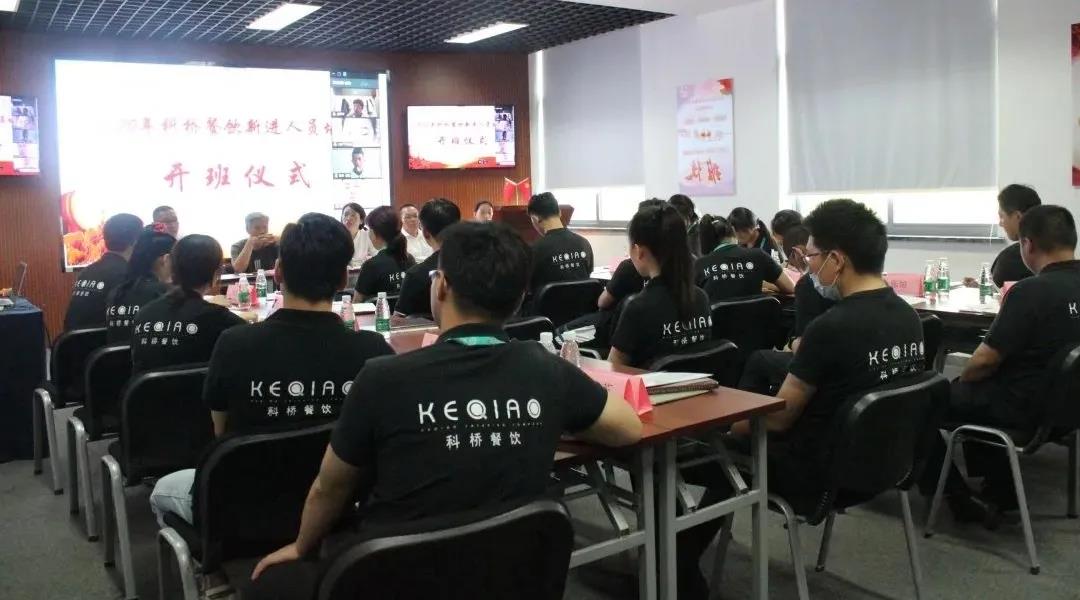 澳门信誉平台推荐网站