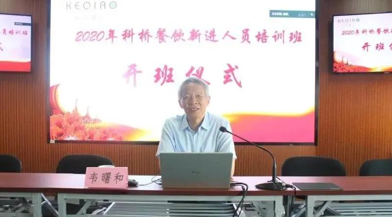 澳门信誉平台推荐网站