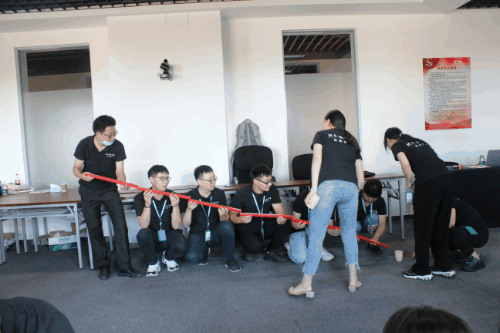 澳门信誉平台推荐网站