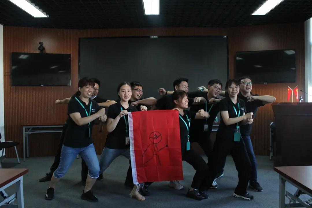 澳门信誉平台推荐网站