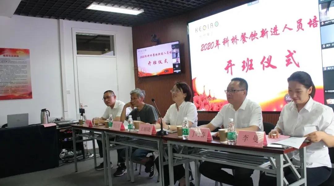 澳门信誉平台推荐网站