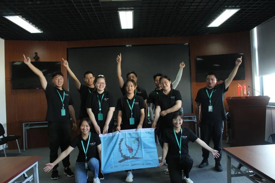 澳门信誉平台推荐网站