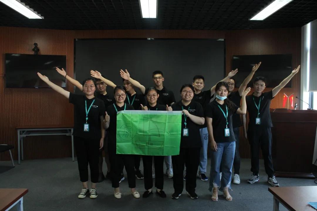 澳门信誉平台推荐网站