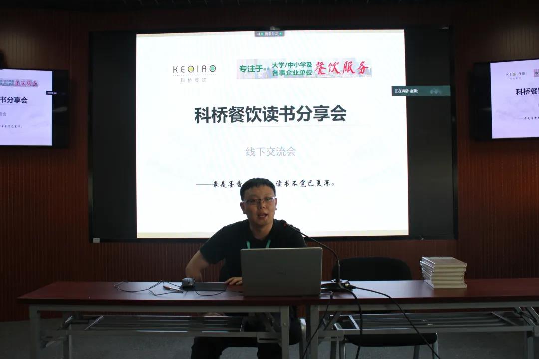 澳门信誉平台推荐网站