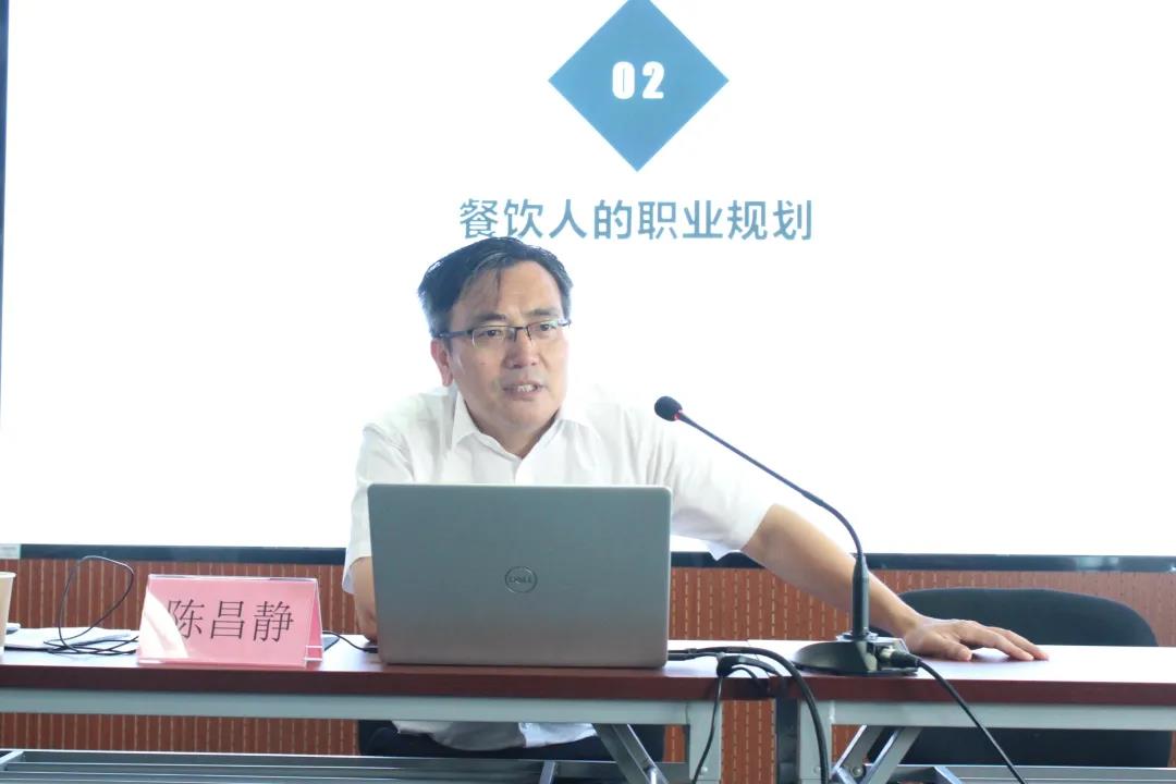 澳门信誉平台推荐网站