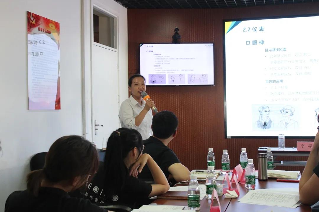 澳门信誉平台推荐网站