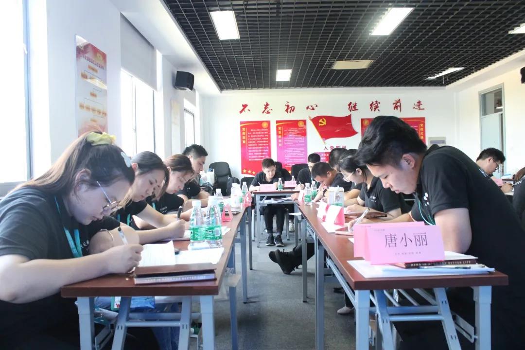 澳门信誉平台推荐网站