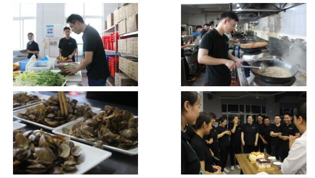 澳门信誉平台推荐网站