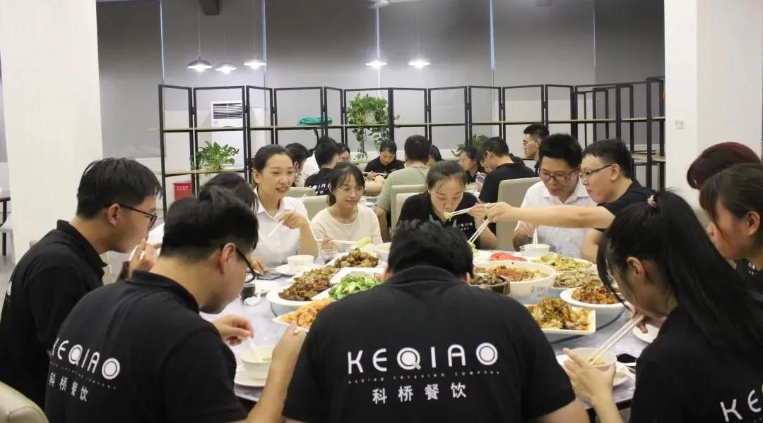 澳门信誉平台推荐网站