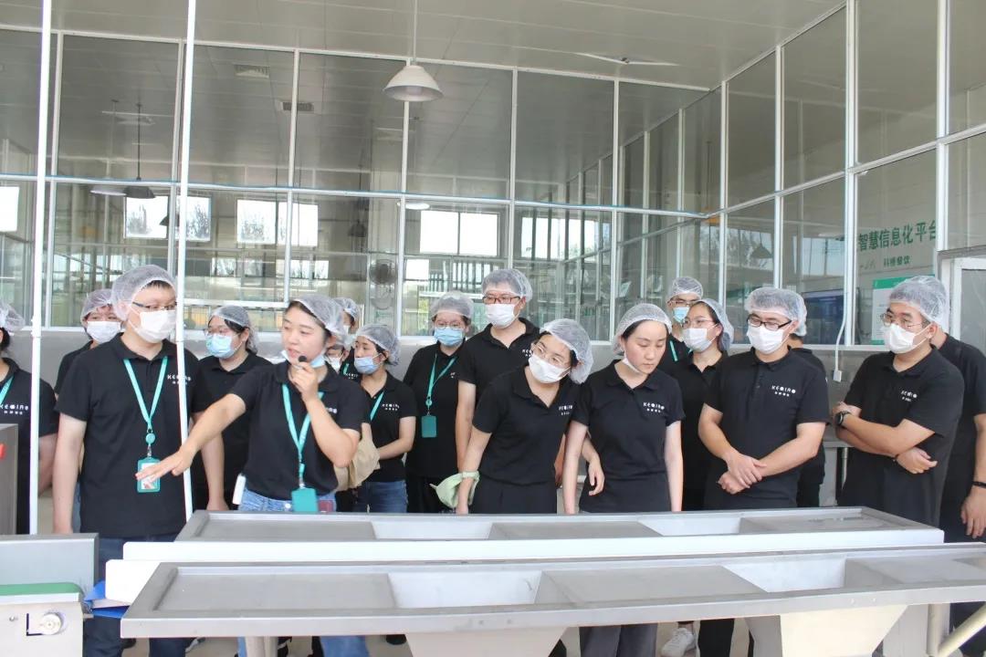 澳门信誉平台推荐网站