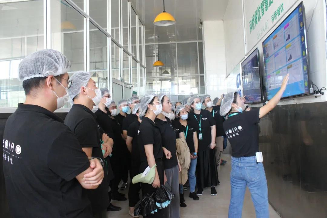 澳门信誉平台推荐网站