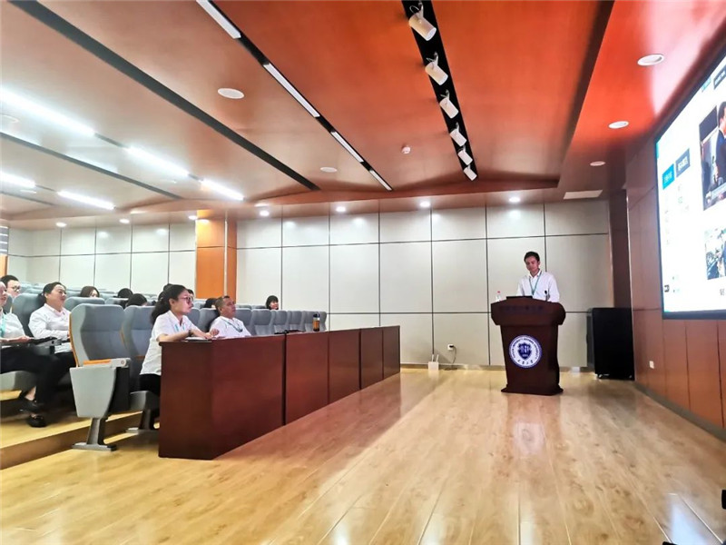 澳门信誉平台推荐网站