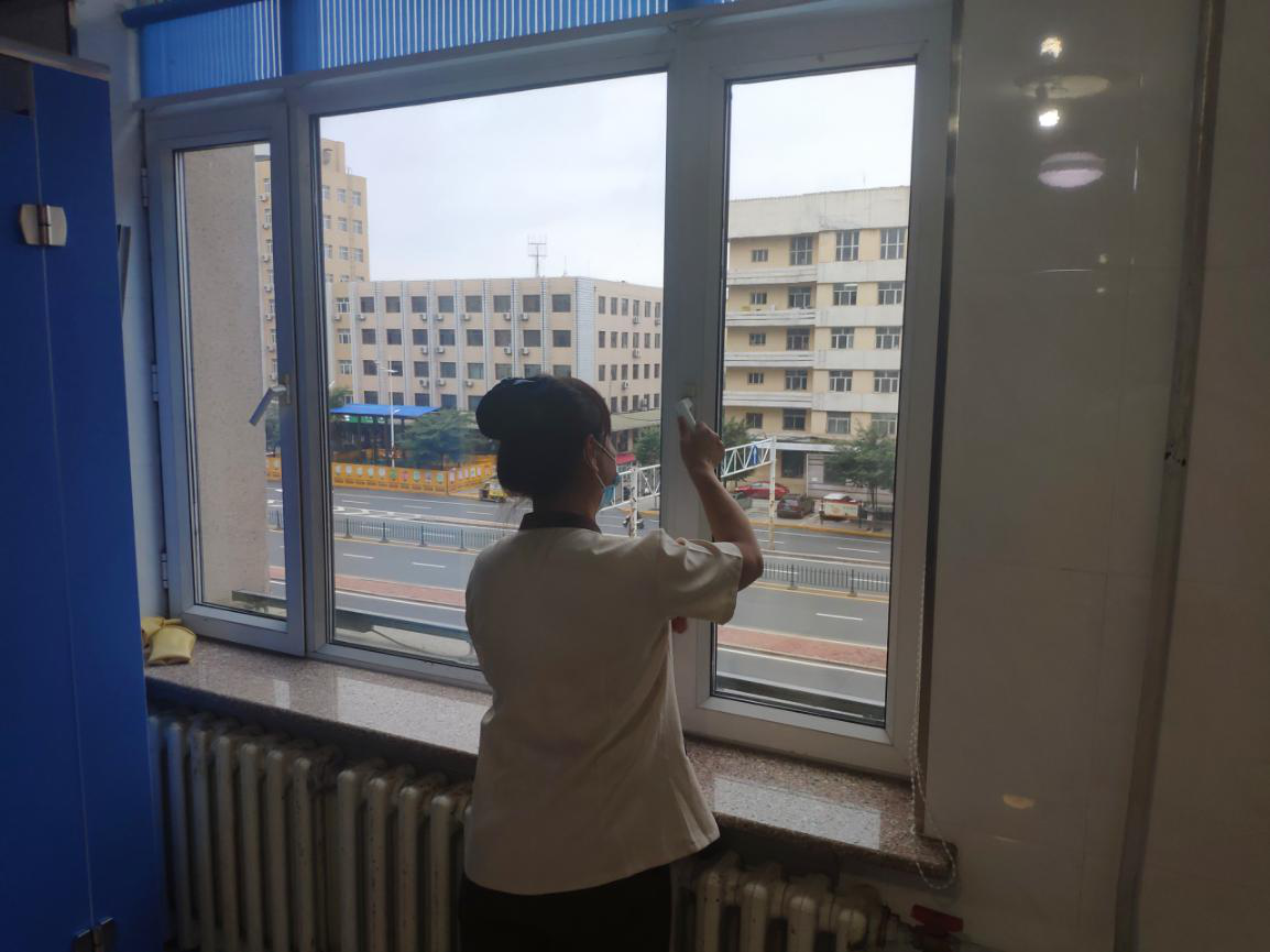 澳门信誉平台推荐网站