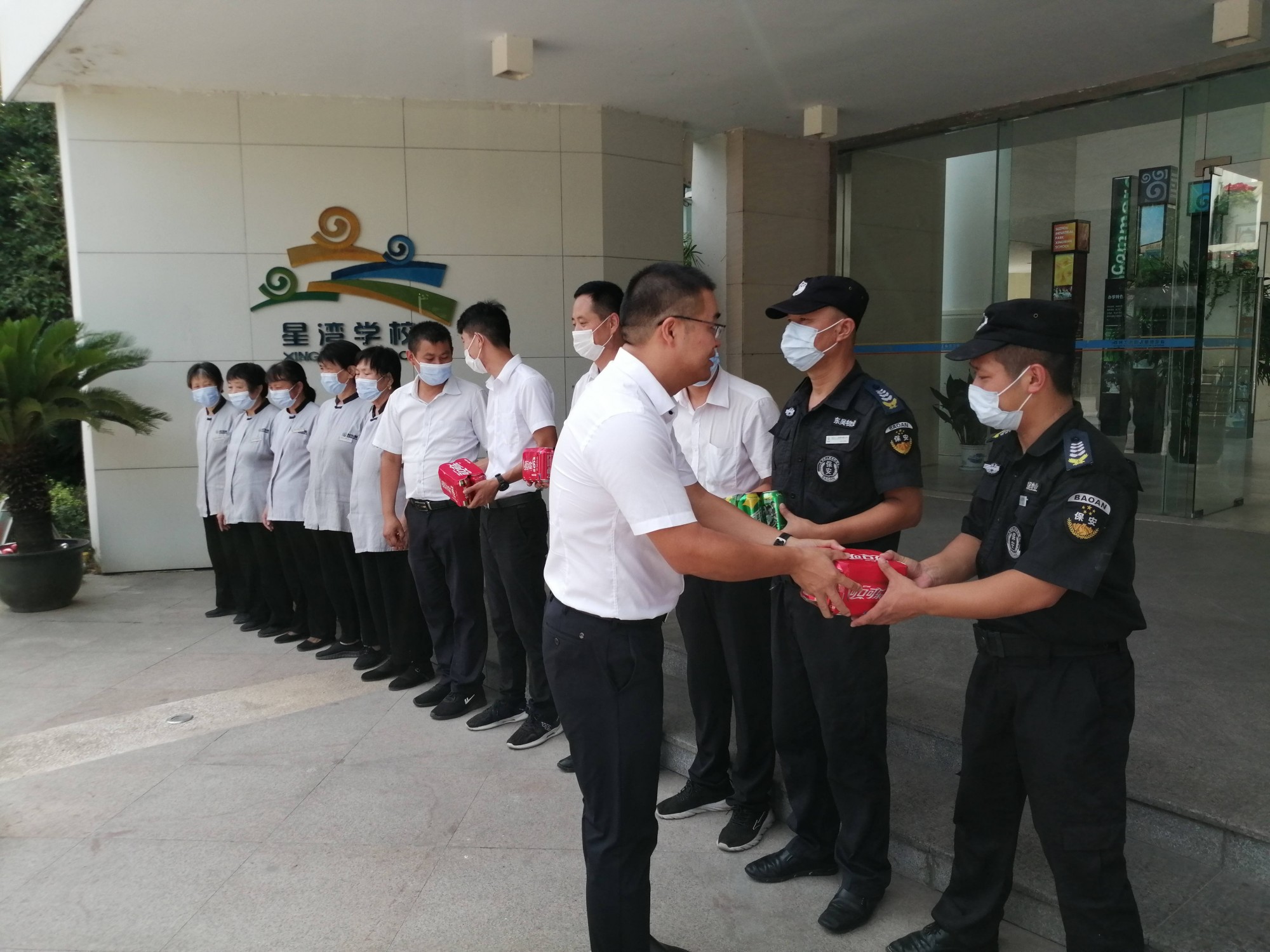 澳门信誉平台推荐网站