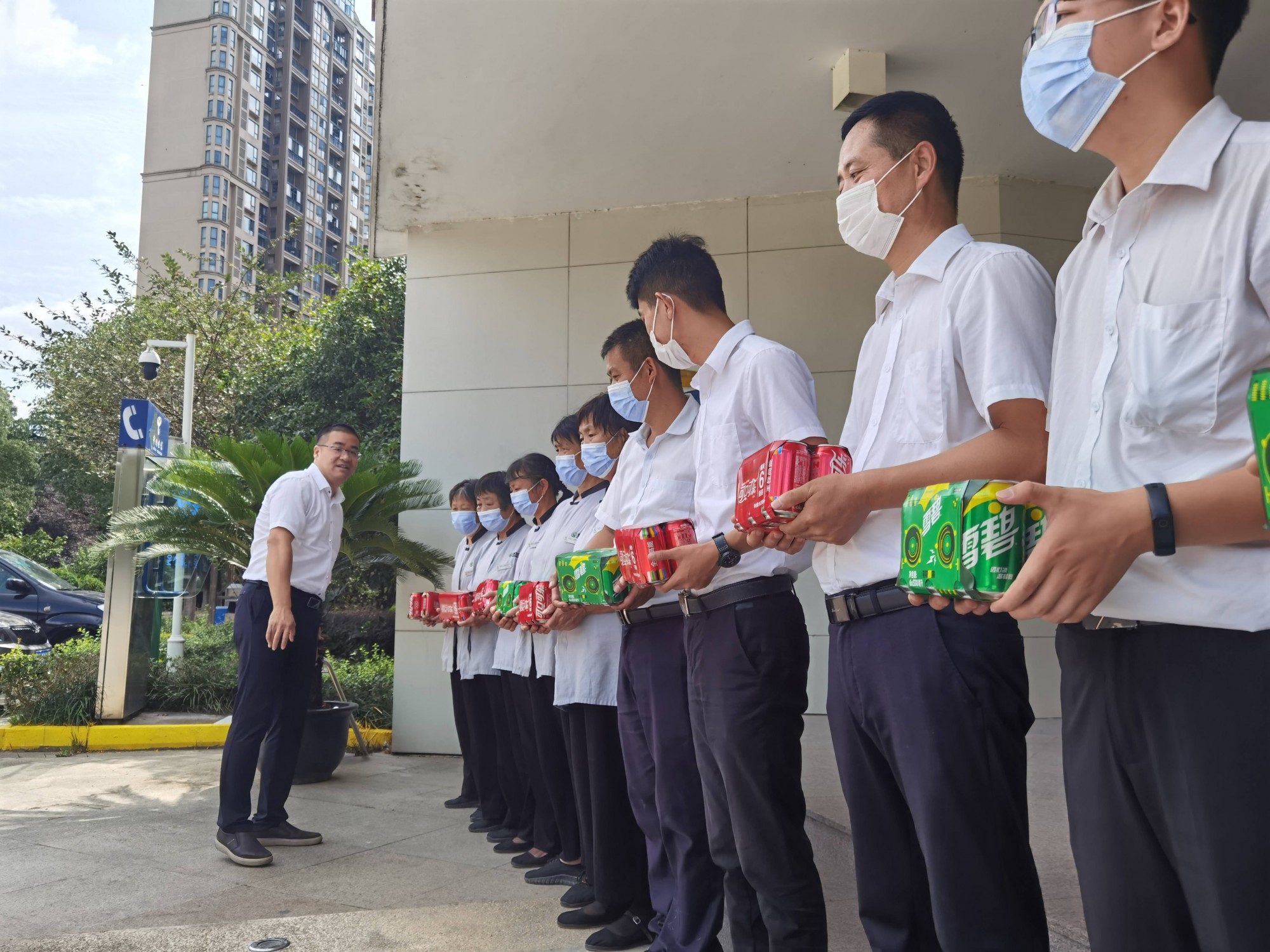 澳门信誉平台推荐网站