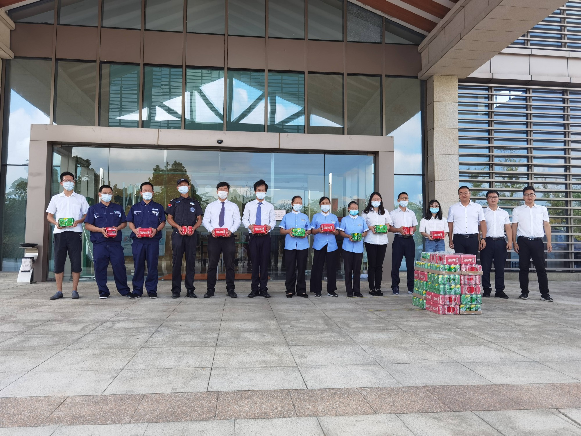 澳门信誉平台推荐网站