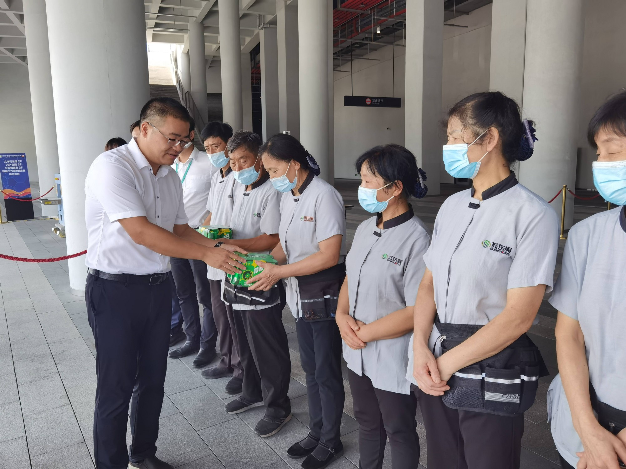 澳门信誉平台推荐网站