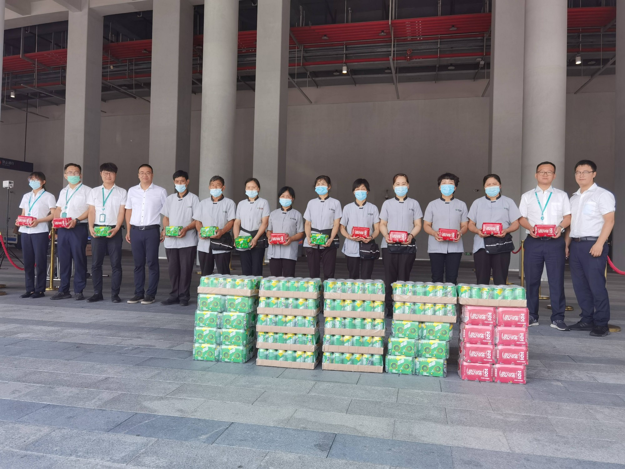 澳门信誉平台推荐网站