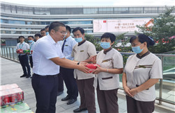 澳门信誉平台推荐网站