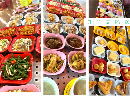 澳门信誉平台推荐网站