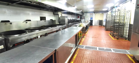 澳门信誉平台推荐网站