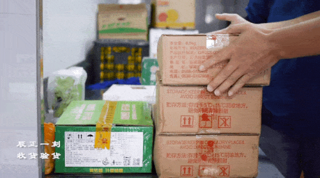 澳门信誉平台推荐网站