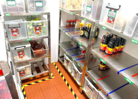 澳门信誉平台推荐网站