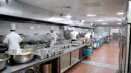 澳门信誉平台推荐网站