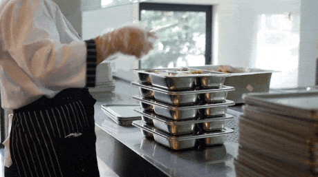 澳门信誉平台推荐网站