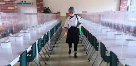 澳门信誉平台推荐网站