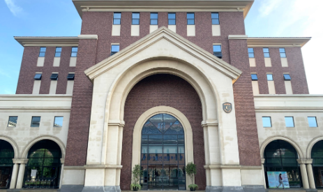 澳门信誉平台推荐网站