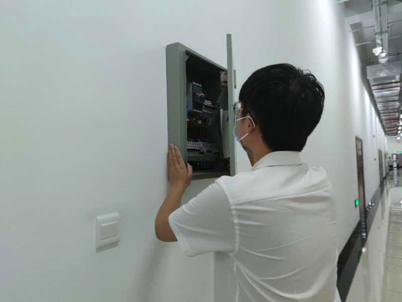 澳门信誉平台推荐网站