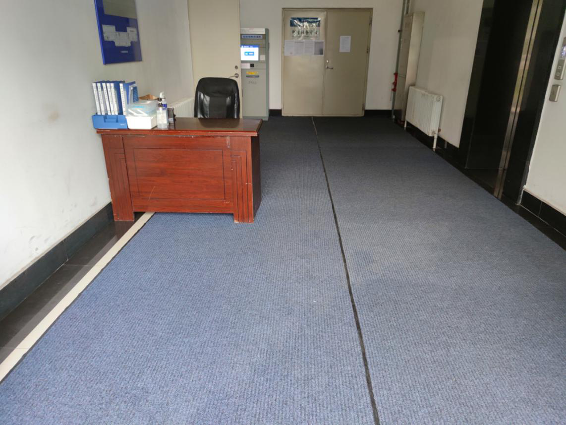 澳门信誉平台推荐网站