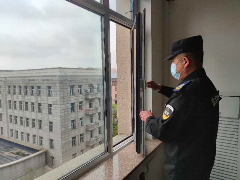 澳门信誉平台推荐网站