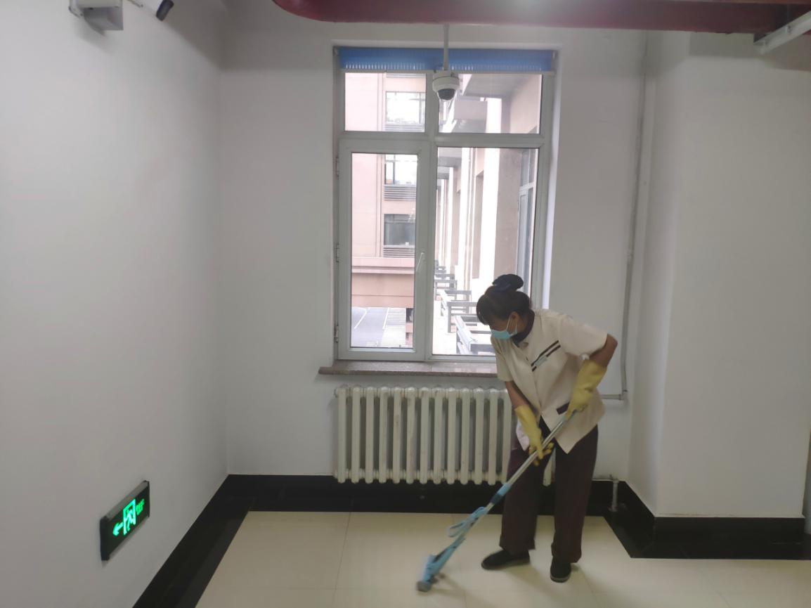 澳门信誉平台推荐网站