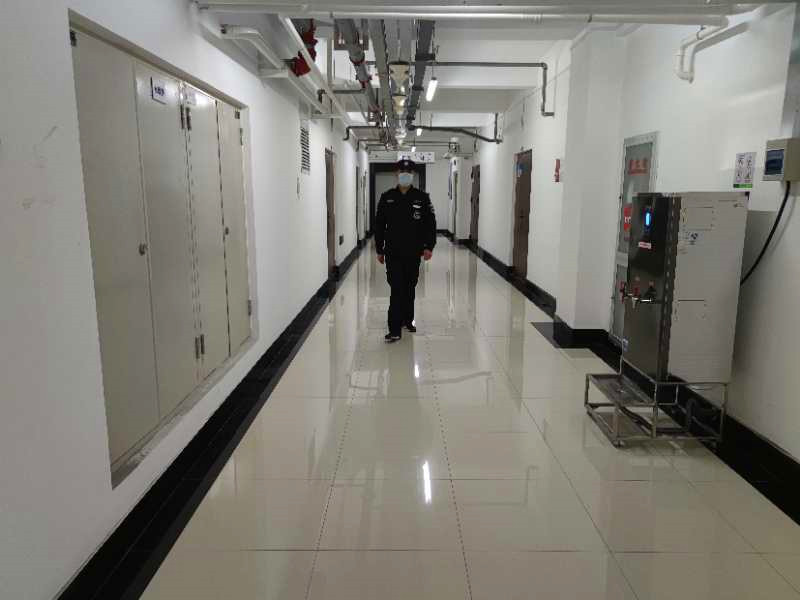 澳门信誉平台推荐网站