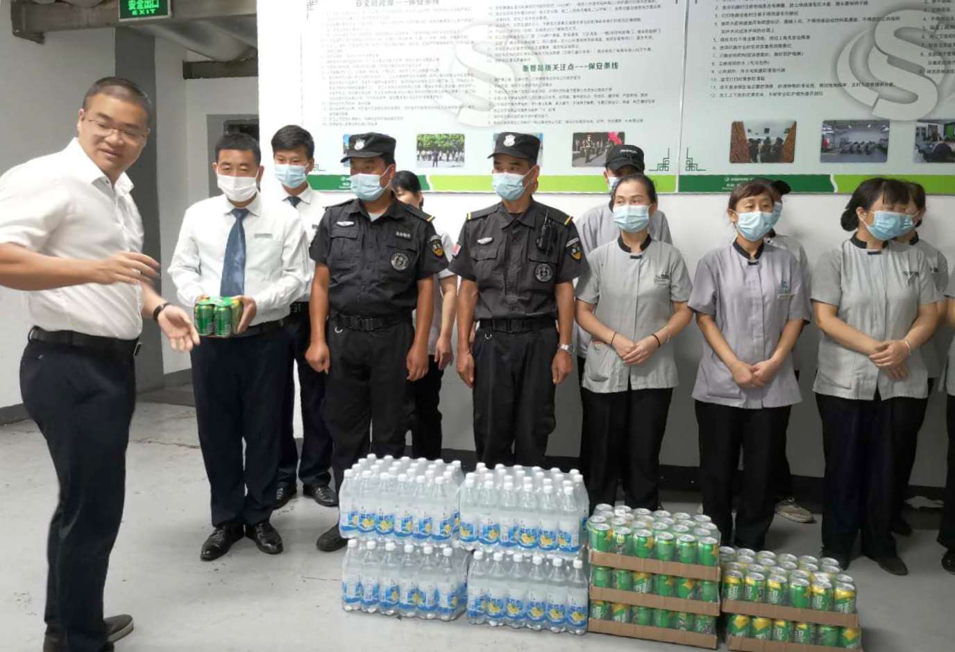 澳门信誉平台推荐网站